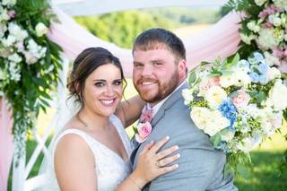 Rettig Co. Photo & Films - 53