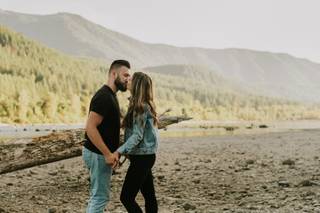 Kelsey Marie Photography - 19