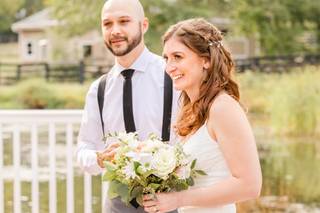 Morgan Lee Photography - 36
