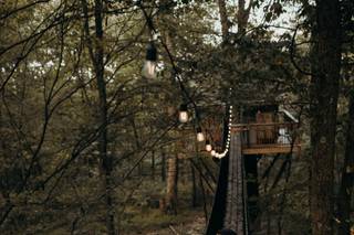 Liza Kirk Photography - 10