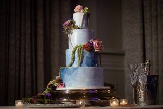 Sweet Details - 19