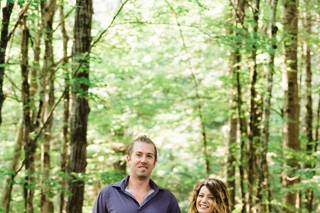 Wild Kin Wandering - 6