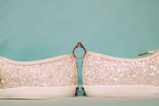 Justin Pedrick Photography - 24