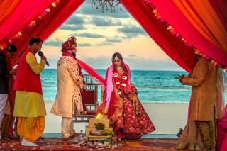 Weddings by Shooting Stars - 25