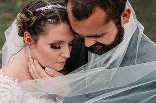 Renee Mellott Photography - 77