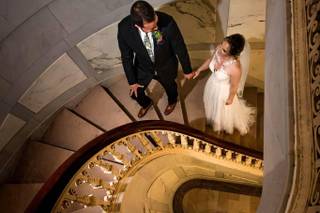 Meagan Sharum Photography - 13