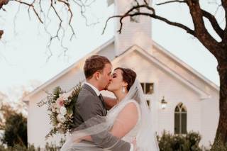 H&N Photography - 20