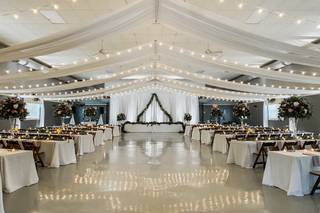Bright DeSigns - 158