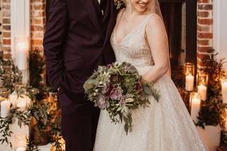 Christy Archibald Photography - 45