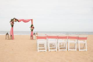 Dana Marie Photography - 50