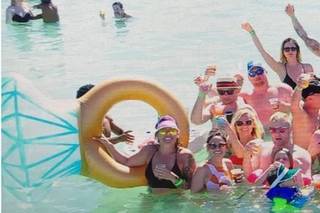 Island Travel Company - 21