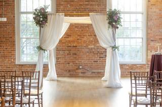 Petal and Oak - 14