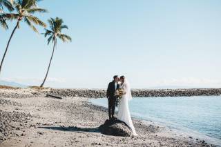 Tara Lee Photography - 122