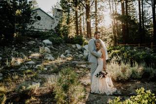 Josiah Hassler Photography - 26