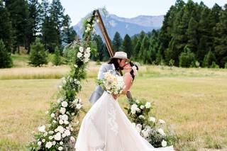 Carefree Events - 34