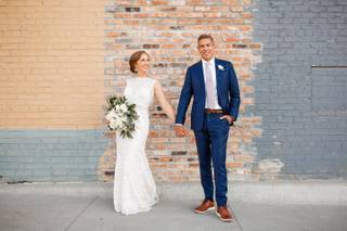 Kristie J Martin Photography - 1