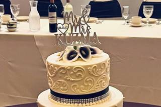 Orland Park Bakery - 38