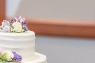 Diane's Patisserie - 23