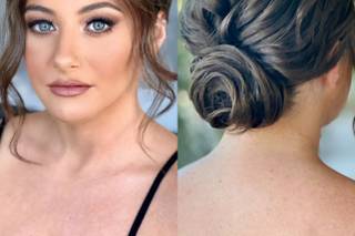 Ciao Bella Salon and Day Spa - 27