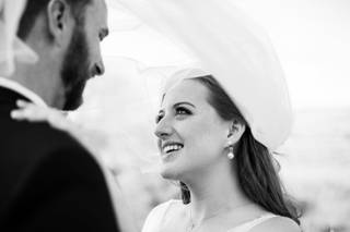 Caili Wilk Photography - 11