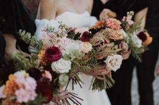 Flora + Dean Event Design - 70