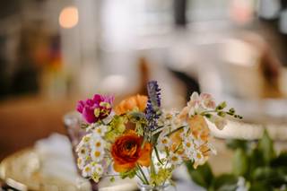 Folls' Flowers - 38