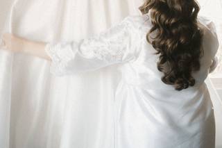 Kristen Williams Photo - 12