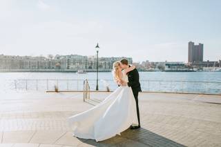 Karen Rainier Photography - 26