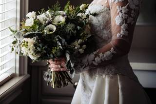 Matlack Florist - 103
