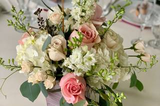 Simply adina Onda floral design - 48