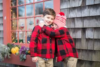 Arielle Unger Photography - 23