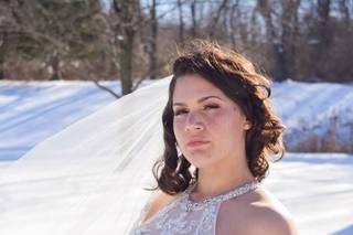 Delicate Portraits Photography - 38