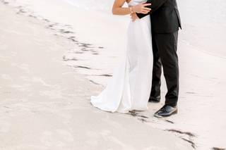 Magdalena Studios - 37