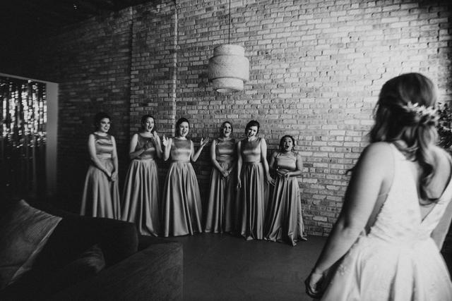 Tyrie Mehaffey Photography - 1