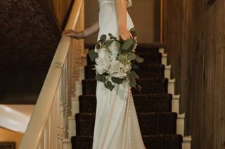 Betsy Robinson's Bridal Collection - 49