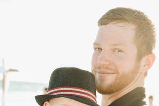 Amber Fletcher Photography - 5