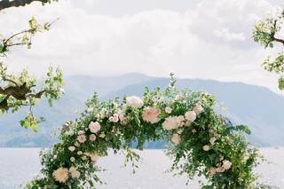 Shannon Moffit Photography - 56