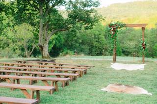 Riverbend Farms - 5