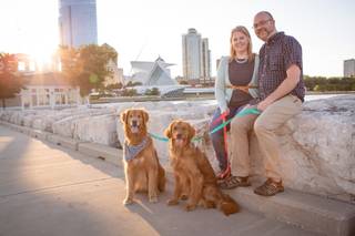 Lindsay Stayton Photography - 32