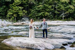 Brown Mountain Beach Resort - 35