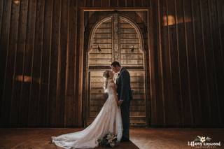 Tiffany Hopwood Photography - 71