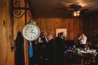 Whippoorwill Acres - 7
