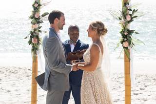 Lhegendary Weddings - 64