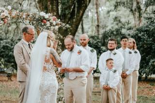 Danielle Schury Photography - 99