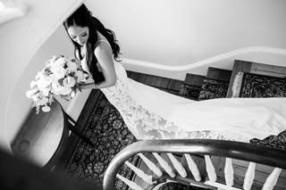 Andrea Krout Photography - 37
