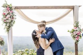 Kelsee Bodine Photography - 7