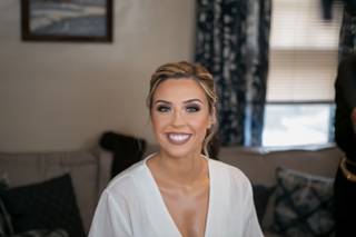 Makeup by Nikolette - 33