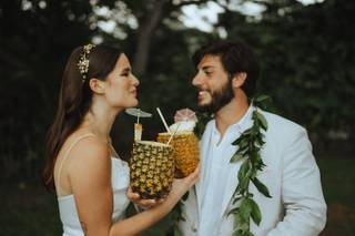 Charming Events Hawaii - 29