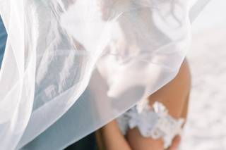 Engaged Events - 17