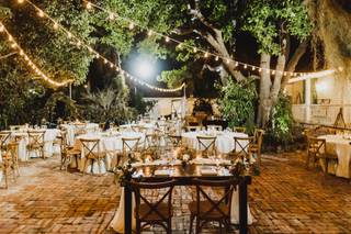 Eventfully Yours Rentals - 17